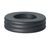 Couvercle pour moulin Hario Coffee Mill Skerton 100g image