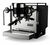 Machine expresso ROCKET ESPRESSO Bicocca Black image