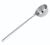 Cuill&egrave;re doseuse inox 7gr image