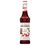 Sirop Monin - Cerise griotte - 70 cl image