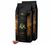 2 kg Caf&eacute; en grain - Espresso Splendide Bio - L'OR image