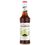 Concentr&eacute; Monin - Th&eacute; Vert - 70 cl image