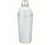 Shaker acrylique 45cl Ilsa image