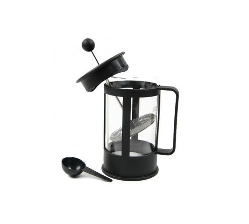 Cafetiere Replacement Mesh Filter for Bodum 4-6-8 Cup image number 1