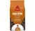 Delta Caf&eacute;s Coffee Beans Gran Crema - 1kg image