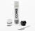 Outil de distribution de mouture BARISTA HUSTLE The Comb image