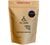 The Barn - Caff&egrave; in grani - ELEMENTAL - 250 g image