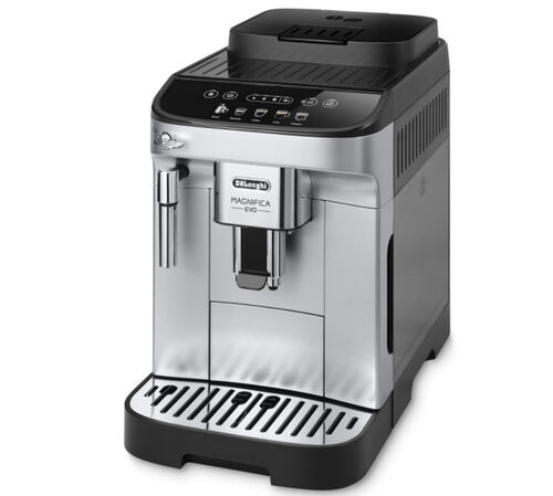 Expresso Broyeur DELONGHI Magnifica EVO FEB 2931.SB image number 1