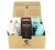 60 Capsules compatibles Nespresso&reg; Pack d&eacute;couverte image
