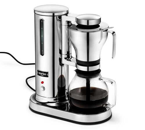 Cafeti&egrave;re filtre AAA1300 - AARKE image number 1