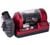 Torr&eacute;facteur CBR-101 rouge - GENECAFE image