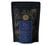 250 g - Caf&eacute; en grain - Kafa Forest Cru -  1895 COFFEE DESIGNERS BY LAVAZZA image