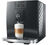 Expresso Broyeur JURA C8 Piano Black (EA) image