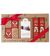 Le coffret No&euml;l - 314 g - CAF&Eacute;-TASSE image