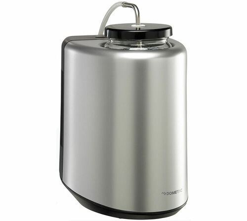 R&eacute;frig&eacute;rateur de lait SPRSO - BRAVILOR