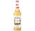 Monin Sirup Haselnuss 0,7 L image