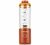 Blender Nutribullet Flex NBP013OR Orange 59 cl image