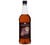 Sirop Sweetbird - Vanille - 1L image