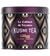 Boite Infusion Gl&ouml;gg bio - Vrac 125 g - KUSMI TEA image