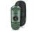 Wacaco - Macchina portatile - Nanopresso Moss Green + Custodia image