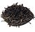 Th&eacute; noir Grand Earl Grey - Vrac 1 kg - COMPTOIR FRAN&Ccedil;AIS DU TH&Eacute; image