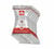 100 Capsules Iperespresso Torr&eacute;faction Classico - Illy image
