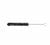 Brosse nettoyante CERAPOTTA image