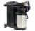 Cafeti&egrave;re filtre Moccamaster Thermoserve IIX - Pack Pro image