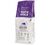 Terra Etica Organic Coffee Beans Bolivia - 1kg image