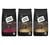 3 x 1 kg - Caf&eacute; en grain - 1 kg Espresso & 2 kg Classique Pur Arabica - CARTE NOIRE image