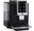 Machine &agrave; caf&eacute; automatique CK450 - Kottea image