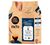 12 - Dosettes Dolce Gusto* Neo - Espresso Signature image