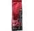 Cosmai Caff&egrave; - The Brave - Kaffeebohnen 250 g image