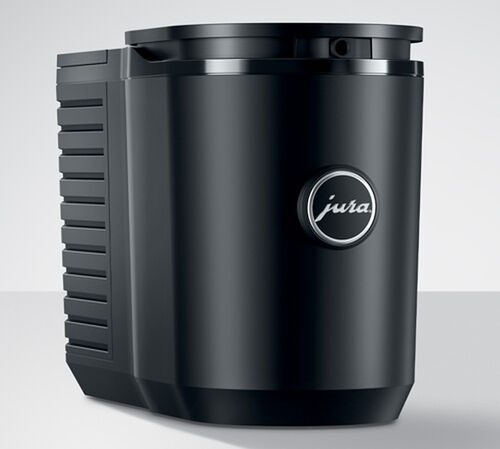 Jura Cool Control (EB) 0.6L black image number 8