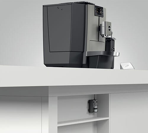 Interface MDB 2.0 - JURA image number 4