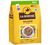 40 ESE-Pads Malabar India Bio - Fairtrade - La Semeuse image
