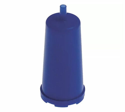 Cartouche filtrante - CAFE COMPAGNIE -  pour machine espresso
