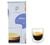 2 Verres double paroi Mila 10 cl - Pylano image