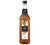 Sirop 1883 Routin Amaretto - Bouteille plastique - 1L image