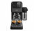 Machine Expresso d&eacute;butante - CEP5464DX - compatible dosette type Nespresso - BEKO - Tr&egrave;s bon &eacute;tat image
