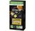 10 capsules compatibles Nespresso* Original - Ethiopie Equitable Moka Pur Arabica Bio  - DESTINATION image