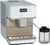 Expresso Broyeur MIELE CM6360 MilkPerfection BB CleanSteelMetallic image