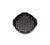 Aeropress Filter cap image