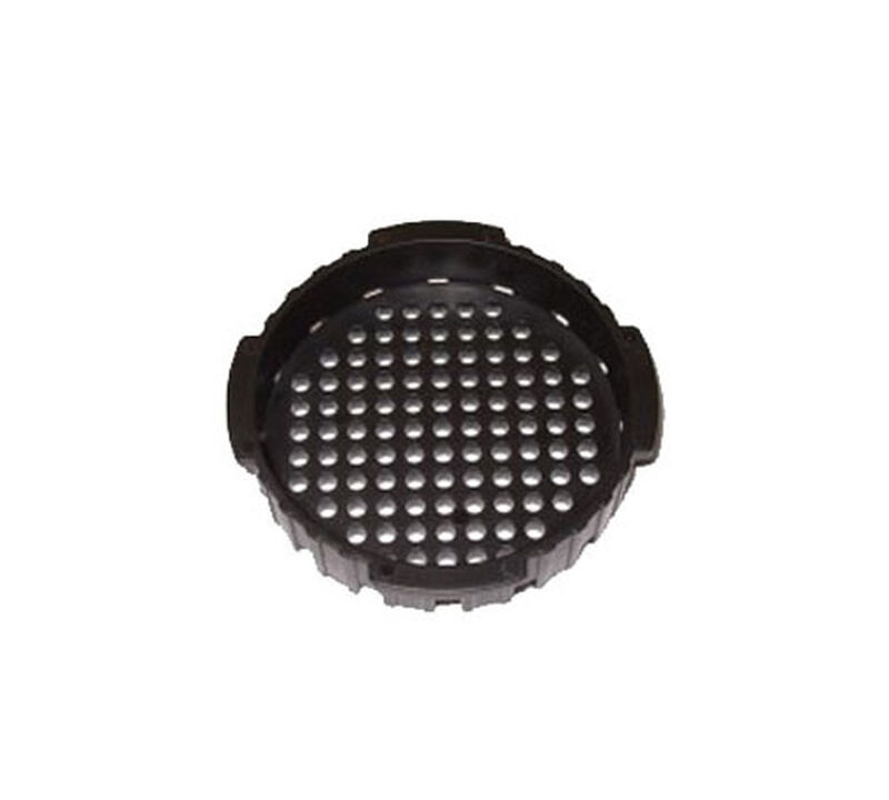 Aeropress Filter cap image number 0