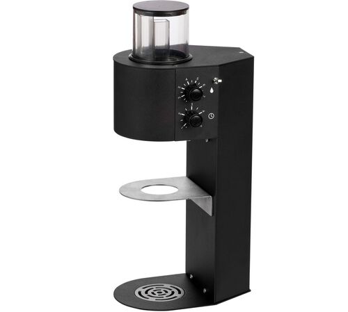 Marco SP9 Auto Coffee Brewer pour Slow Coffee
