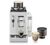 Expresso Broyeur DELONGHI Rivelia FEB 4435.W Blanc Arctique image