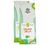 GREEN LION COFFEE - Coffee Beans - Le M&eacute;lange Sirga 100% Arabica - 1 Kg image