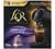 10 capsules L'Or Barista&reg; XXL Extra Long 8 - L'OR ESPRESSO image