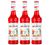 Lot de 3 Sirops- Orange Spritz 3 x 70 cl MONIN image