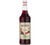 Sirop grenadine bio Monin - 1 L image